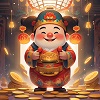 与世爵平台好吗